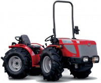 /album/neumaticos/atom-tractor-compacto-tractor-compacto-antonio-carraro-tigrone-s-5400-v-sn-6500-v-513641-fgr-jpg1/