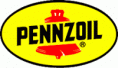 /album/aceites/pennzoil-logo-gif/