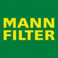 /album/filtros/logo-mann-filter-jpg/